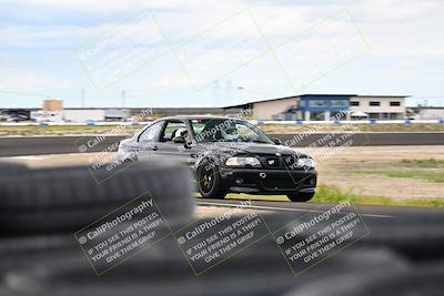 media/Mar-30-2025-Audi Club (Sun) [[b708a45994]]/Y group/Session 3 (Turns 5 and 6)/